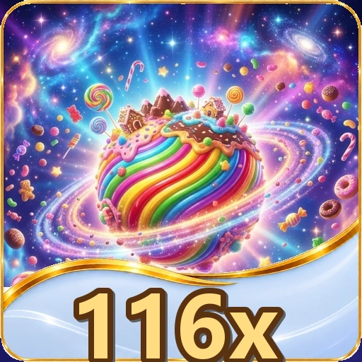 Ilustrasi paket unduh 116x — 42.5 MB, 26.3 MB, 33.7 MB Android Indonesia
