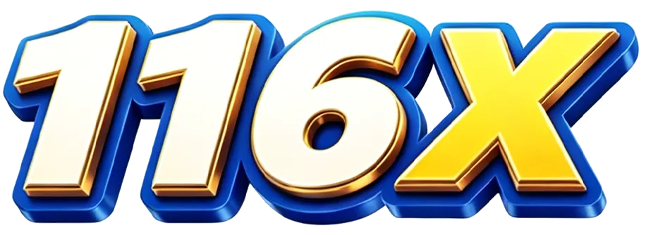 Logo header 116x — navigasi platform unduh APK Android Indonesia