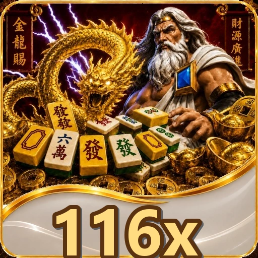 Ilustrasi komitmen platform 116x — unduh APK aman Indonesia